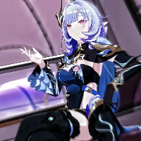 伶