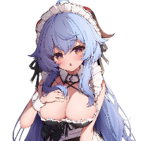 松