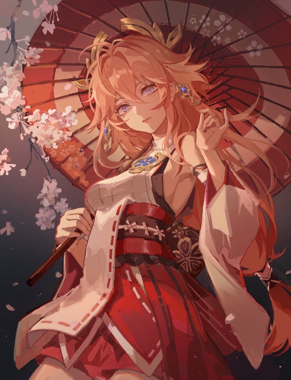赞助